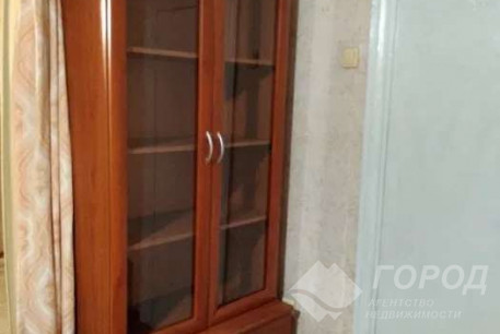 Сдам 2-х кімнатну квартиру, Новые дома, Маршала Жукова метро (Дворец спорта), Код: 810738/1