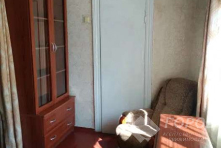 Сдам 2-х кімнатну квартиру, Новые дома, Маршала Жукова метро (Дворец спорта), Код: 810738/1