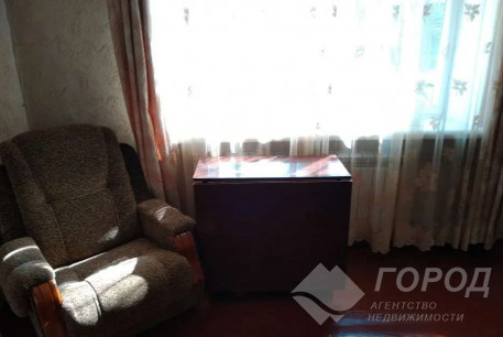 Сдам 2-х кімнатну квартиру, Новые дома, Маршала Жукова метро (Дворец спорта), Код: 810738/1