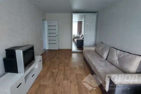 Сдам 1-кімнатну квартиру, Салтовка, Героев Труда метро, Код: 810739/1