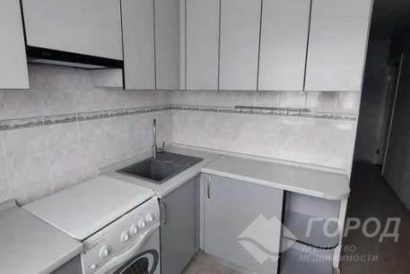 Сдам 1-кімнатну квартиру, Салтовка, Героев Труда метро, Код: 810739/1