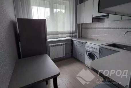 Сдам 1-кімнатну квартиру, Салтовка, Героев Труда метро, Код: 810739/1