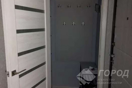 Сдам 1-кімнатну квартиру, Салтовка, Героев Труда метро, Код: 810739/1