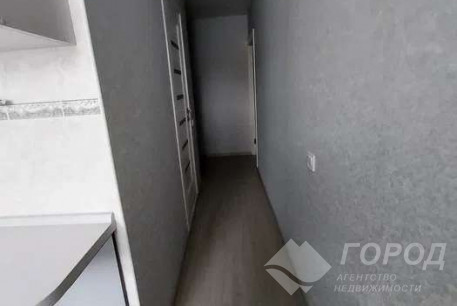Сдам 1-кімнатну квартиру, Салтовка, Героев Труда метро, Код: 810739/1