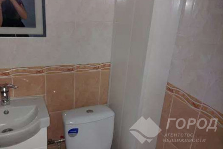 Сдам 1-кімнатну квартиру, Салтовка, Героев Труда метро, Код: 810739/1
