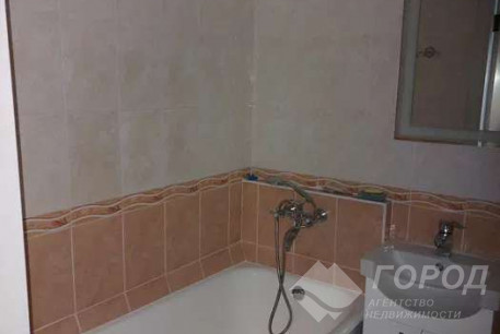 Сдам 1-кімнатну квартиру, Салтовка, Героев Труда метро, Код: 810739/1