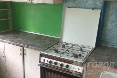 Сдам 2-х кімнатну квартиру, Центр, Пушкинская метро, Код: 810740/1