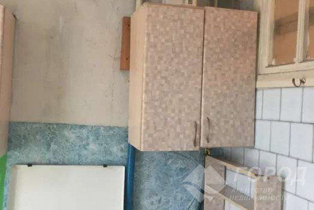 Сдам 2-х кімнатну квартиру, Центр, Пушкинская метро, Код: 810740/1