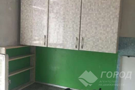 Сдам 2-х кімнатну квартиру, Центр, Пушкинская метро, Код: 810740/1