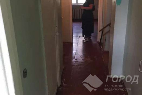 Сдам 2-х кімнатну квартиру, Центр, Пушкинская метро, Код: 810740/1