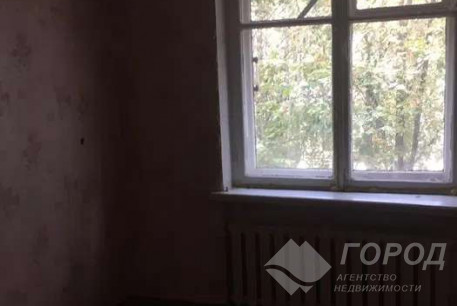 Сдам 2-х кімнатну квартиру, Центр, Пушкинская метро, Код: 810740/1