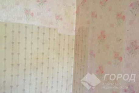 Сдам 2-х кімнатну квартиру, Центр, Пушкинская метро, Код: 810740/1