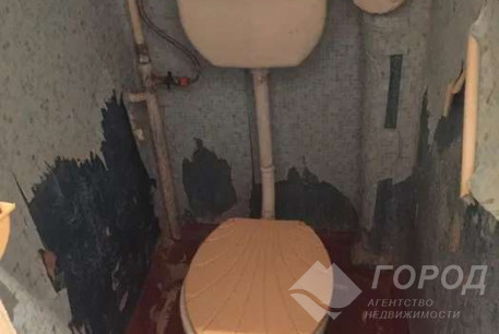 Сдам 2-х кімнатну квартиру, Центр, Пушкинская метро, Код: 810740/1