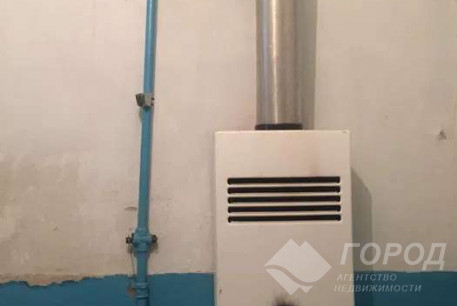 Сдам 2-х кімнатну квартиру, Центр, Пушкинская метро, Код: 810740/1