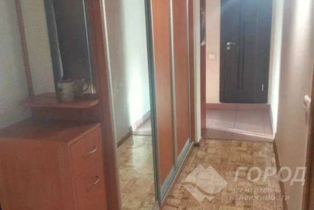 Продам 2-х кімнатну квартиру, Холодная Гора, Холодная Гора метро, Код: 810744/1