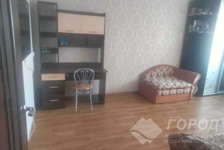 Продам 2-х кімнатну квартиру, Холодная Гора, Холодная Гора метро, Код: 810744/1