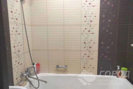 Продам 2-х кімнатну квартиру, Холодная Гора, Холодная Гора метро, Код: 810744/1