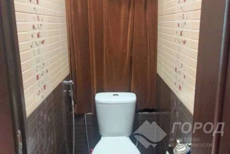 Продам 2-х кімнатну квартиру, Холодная Гора, Холодная Гора метро, Код: 810744/1