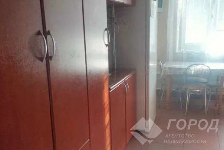 Продам 2-х кімнатну квартиру, Холодная Гора, Холодная Гора метро, Код: 810744/1