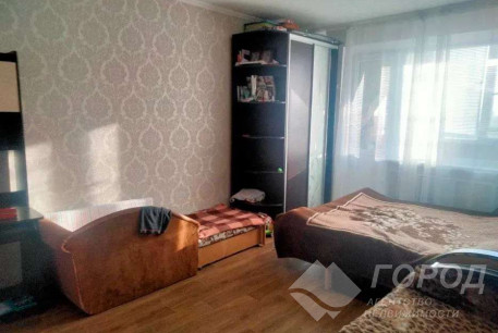 Продам 2-х кімнатну квартиру, Холодная Гора, Холодная Гора метро, Код: 810744/1