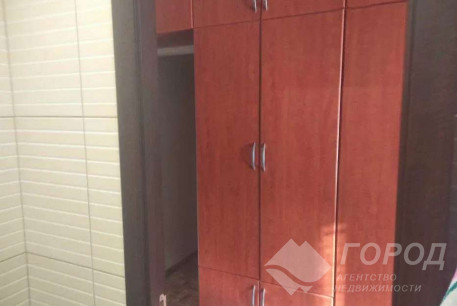 Продам 2-х кімнатну квартиру, Холодная Гора, Холодная Гора метро, Код: 810744/1