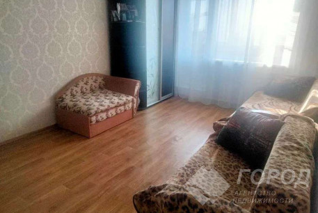 Продам 2-х кімнатну квартиру, Холодная Гора, Холодная Гора метро, Код: 810744/1
