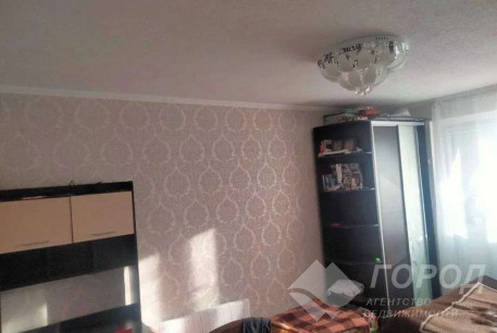 Продам 2-х кімнатну квартиру, Холодная Гора, Холодная Гора метро, Код: 810744/1