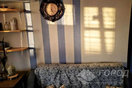 Сдам 1-кімнатну квартиру, Новые дома, Армейская метро (Советской Армии), Код: 810745/1