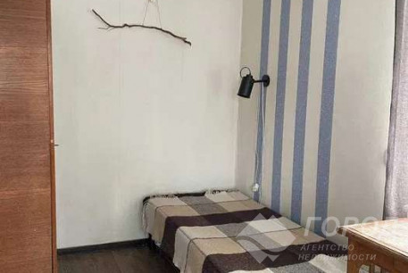 Сдам 1-кімнатну квартиру, Новые дома, Армейская метро (Советской Армии), Код: 810745/1