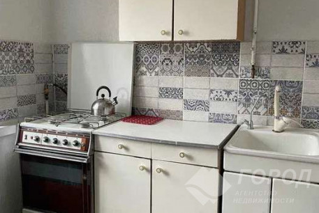 Сдам 1-кімнатну квартиру, Новые дома, Армейская метро (Советской Армии), Код: 810745/1