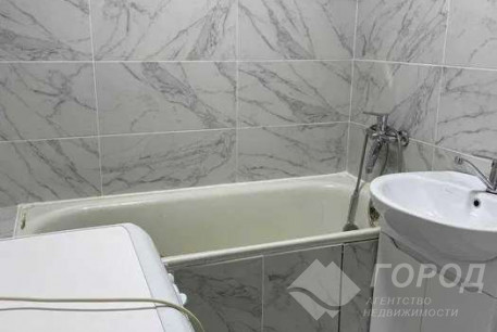 Сдам 1-кімнатну квартиру, Новые дома, Армейская метро (Советской Армии), Код: 810745/1