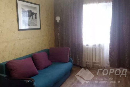 Сдам 2-х кімнатну квартиру, Павлово поле, 23 Августа метро, Код: 810746/1