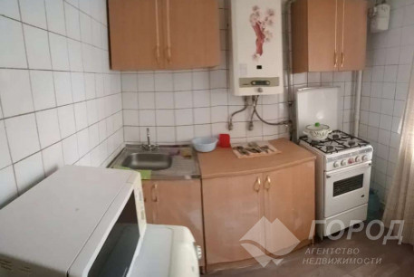 Сдам 2-х кімнатну квартиру, Павлово поле, 23 Августа метро, Код: 810746/1