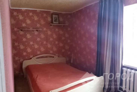 Сдам 2-х кімнатну квартиру, Павлово поле, 23 Августа метро, Код: 810746/1