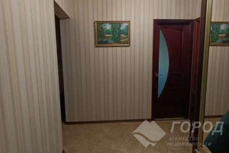 Сдам 2-х кімнатну квартиру, Северная Салтовка, Код: 810747/1