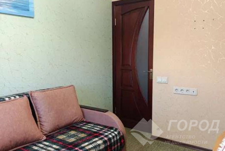 Сдам 2-х кімнатну квартиру, Северная Салтовка, Код: 810747/1