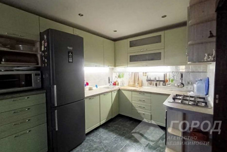 Сдам 2-х кімнатну квартиру, Северная Салтовка, Код: 810747/1