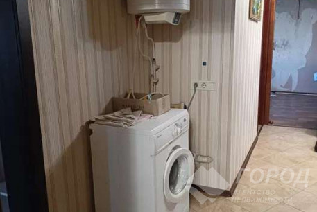 Сдам 2-х кімнатну квартиру, Северная Салтовка, Код: 810747/1