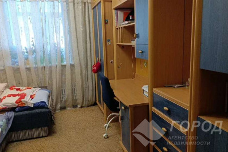 Сдам 2-х кімнатну квартиру, Северная Салтовка, Код: 810747/1