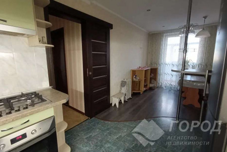 Сдам 2-х кімнатну квартиру, Северная Салтовка, Код: 810747/1