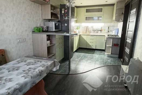 Сдам 2-х кімнатну квартиру, Северная Салтовка, Код: 810747/1