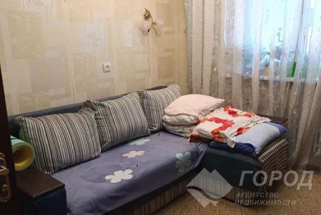 Сдам 2-х кімнатну квартиру, Северная Салтовка, Код: 810747/1