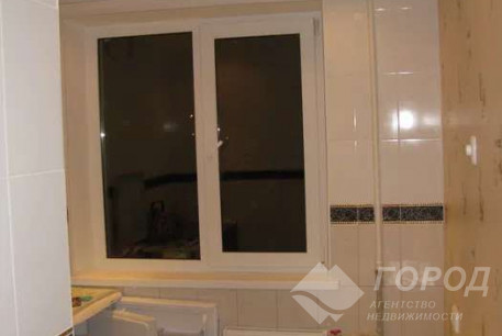 Сдам 2-х кімнатну квартиру, Новые дома, Код: 810748/1