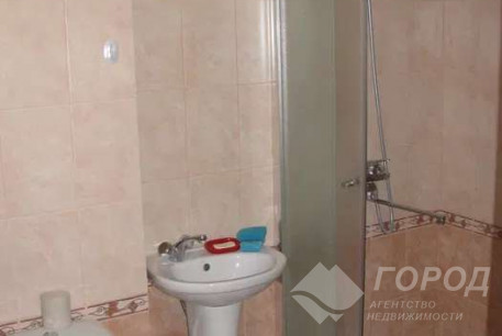 Сдам 2-х кімнатну квартиру, Новые дома, Код: 810748/1