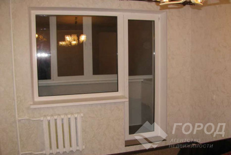 Сдам 2-х кімнатну квартиру, Новые дома, Код: 810748/1