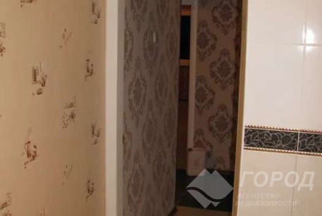 Сдам 2-х кімнатну квартиру, Новые дома, Код: 810748/1