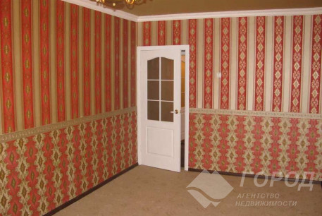 Сдам 2-х кімнатну квартиру, Новые дома, Код: 810748/1