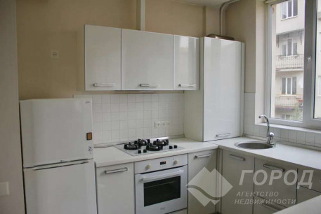 Сдам 1-кімнатну квартиру в новобудові, Журавлевка, Киевская метро, Код: 810749/1