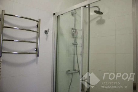 Сдам 1-кімнатну квартиру в новобудові, Журавлевка, Киевская метро, Код: 810749/1