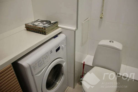 Сдам 1-кімнатну квартиру в новобудові, Журавлевка, Киевская метро, Код: 810749/1